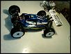 Clicking &amp; Hesitating with Losi E-Eight 2.0-losi.jpg