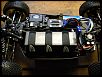 Losi 1/8 8ight E 4wd Thread-losi-eight-e-410.jpg