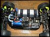 Losi 1/8 8ight E 4wd Thread-losi-eight-e-409.jpg