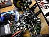 Losi 1/8 8ight E 4wd Thread-losi-eight-e-412.jpg