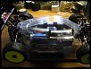 Losi 1/8 8ight E 4wd Thread-losi-eight-e-403.jpg