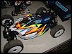 Team Associated 1/8 Electric Buggy Info and Tips-rc8-clean-sidev.jpg