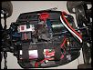 Team Associated 1/8 Electric Buggy Info and Tips-rc8-close-topv.jpg