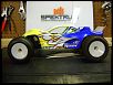 JConcepts Thread-rccarpics-014.jpg