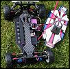 MRC / Academy SB Sport 4wd Buggy-top-deck-2a.jpg