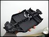 HPI Racing Cyber 10B-build-page17.jpg