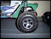 HPI Super Star Wheel fit Evader ST ?-100_1021.jpg