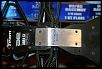 F N CUDA'S ORIGINAL SC10 CHASSIS BRACE-rctech-1.jpg