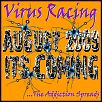 Virus Racing - The Next Big Thing for RC Racing in Michigan-itscoming.jpg