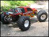 Post Some Pics of Your RC!!!-img_0687.jpg