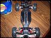 Losi CORR truck Teaser shot-100_1519.jpg