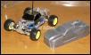 Team Associated Mini Truck!!-rc18t.gif