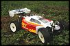 Swift Buggy chat-swifty-fast01.jpg