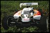 Swift Buggy chat-swifty-fast02.jpg