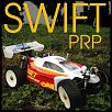 Post Some Pics of Your RC!!!-swifty-pose01a.jpg