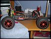 Post Some Pics of Your RC!!!-malteesxxxt.jpg