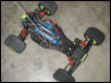 Post Some Pics of Your RC!!!-tt.gif