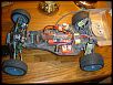 Post Some Pics of Your RC!!!-dsc00289.jpg