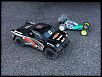 HPI BLITZ PIX Only-img_0330.jpg