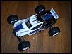 JConcepts Thread-forsale-014.jpg