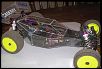New ACADEMY 1/10 scale 2WD BUGGY-100_1788.jpg