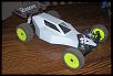 New ACADEMY 1/10 scale 2WD BUGGY-100_1789.jpg
