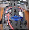 Tekin Redline RS Sensored ESC and motors, opinions for offroad?-soldering-esc.jpg