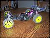 custom RC car build?-100_1776.jpg