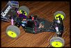 custom RC car build?-100_1778.jpg