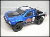 REDCAT AFTERSHOCK 8E BUILD-pc010266.jpg