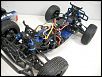 REDCAT AFTERSHOCK 8E BUILD-pc010267.jpg