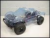 REDCAT AFTERSHOCK 8E BUILD-pc010268.jpg