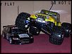 Post Some Pics of Your RC!!!-untitled-4.jpg