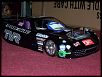 Post Some Pics of Your RC!!!-sicktvr2.jpg