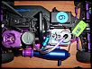 Post Some Pics of Your RC!!!-hoppedrs4-3.jpg