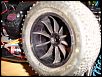 Wheels-dsc02393.jpg