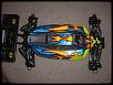 Losi 1/8 8ight E 4wd Thread-losi-2.0-e.jpg