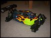 Losi 1/8 8ight E 4wd Thread-losi-2.0-e.1.jpg