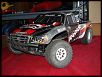 Longtravel/Brushless Traxxas Slash-rc-teck-c1.jpg