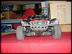 Longtravel/Brushless Traxxas Slash-rc-teck-3.jpg