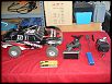 Longtravel/Brushless Traxxas Slash-rc-tech-4.jpg