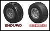 AKA announces two new SCT tires-aka-tires.jpg
