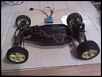 Name That Buggy-buggy-small-2.jpg