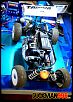 Tamiya 801Xe electric 1/8 buggy-801xetoplogo.jpg