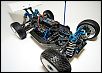 Tamiya 801Xe electric 1/8 buggy-801xetopclean.jpg