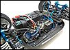 Tamiya 801Xe electric 1/8 buggy-801xeblelectronics.jpg