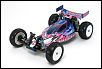 Tamiya TRF2WD thread-tamiya-201x.jpg