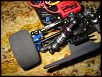 BRP RC18T mods!-110-1094_img.jpg