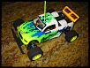 BRP RC18T mods!-110-1091_img.jpg