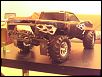 Slash 4x4 MT Kustom-masher-wheels-1.jpg